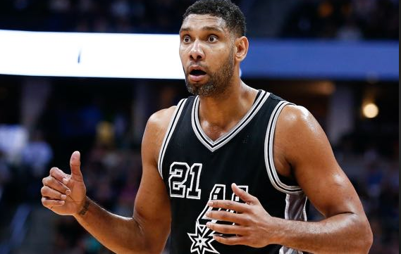 核心在于 核心在于