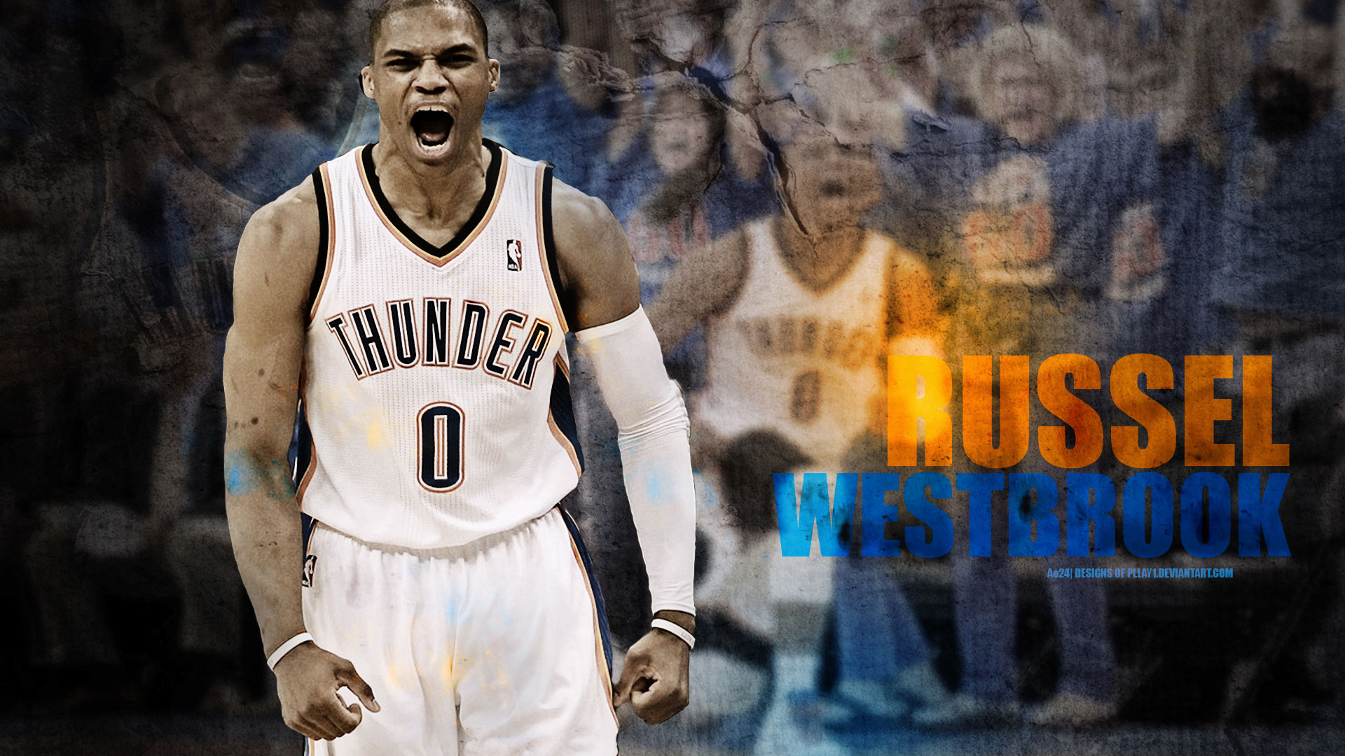 避免平均分 避免平均分