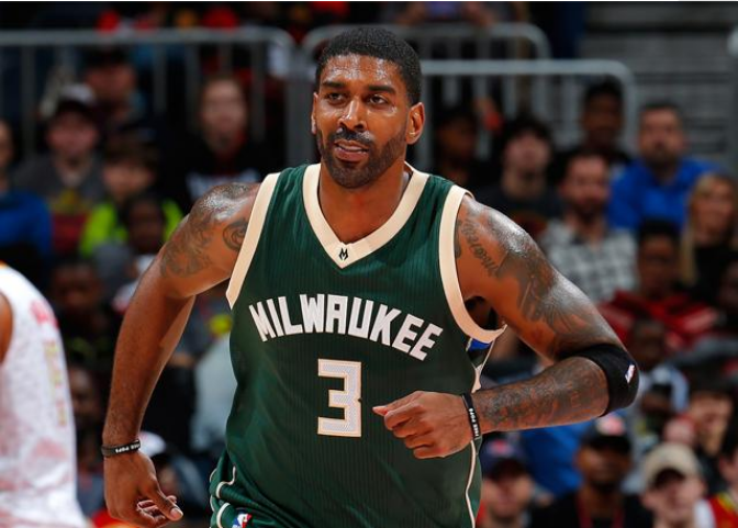 爱蜜莉雅往 爱蜜莉雅往