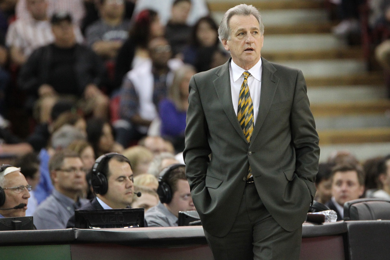 门清断幺 门清断幺