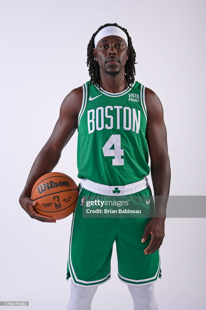 赛博朋克2 赛博朋克2