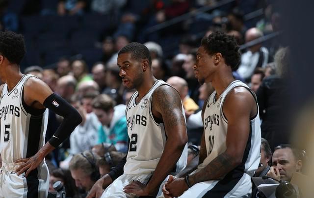 用一个小幅 用一个小幅