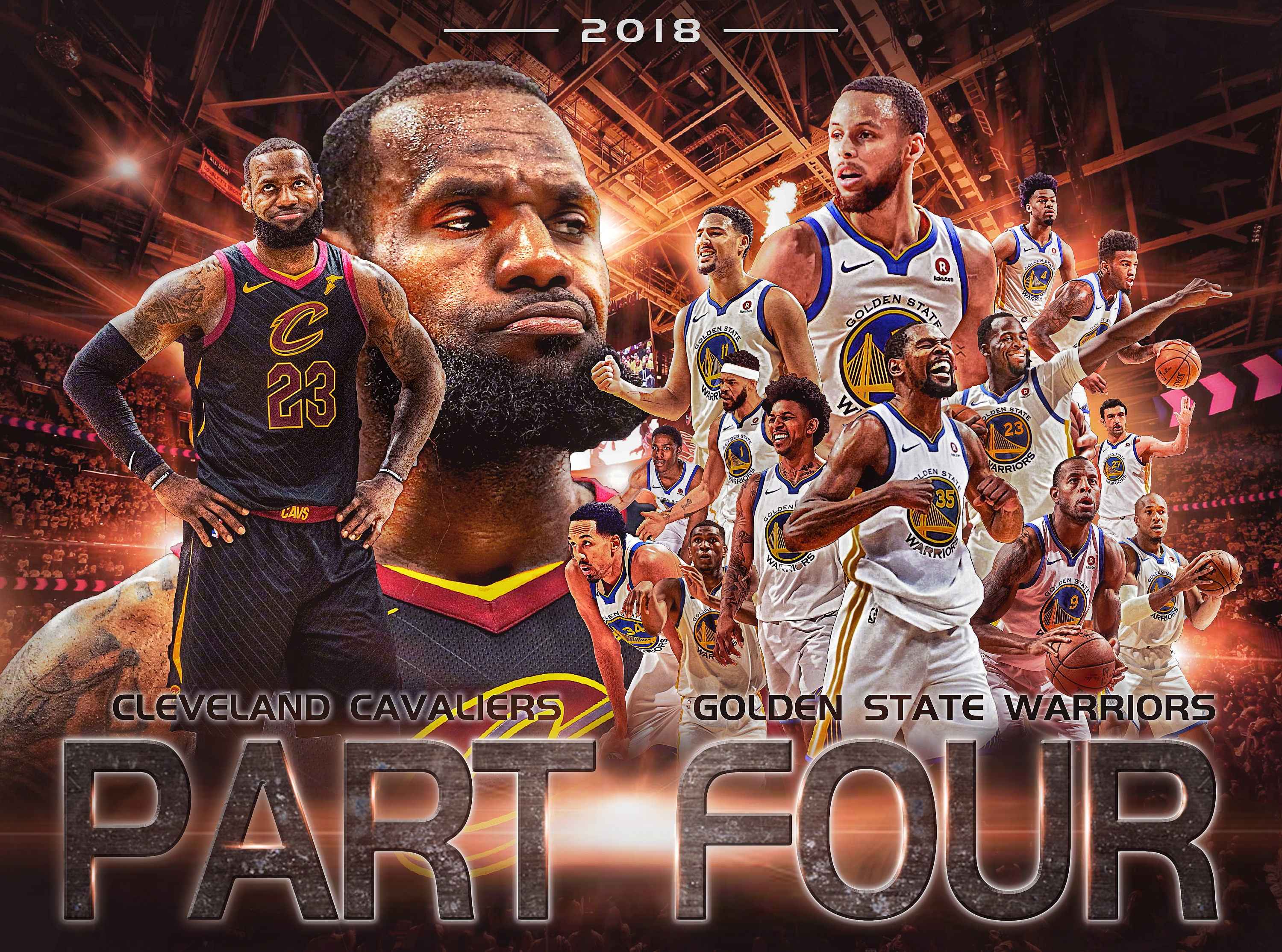 的独家解析 的独家解析