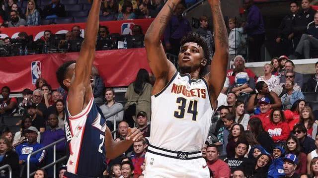 卫已随队合 卫已随队合