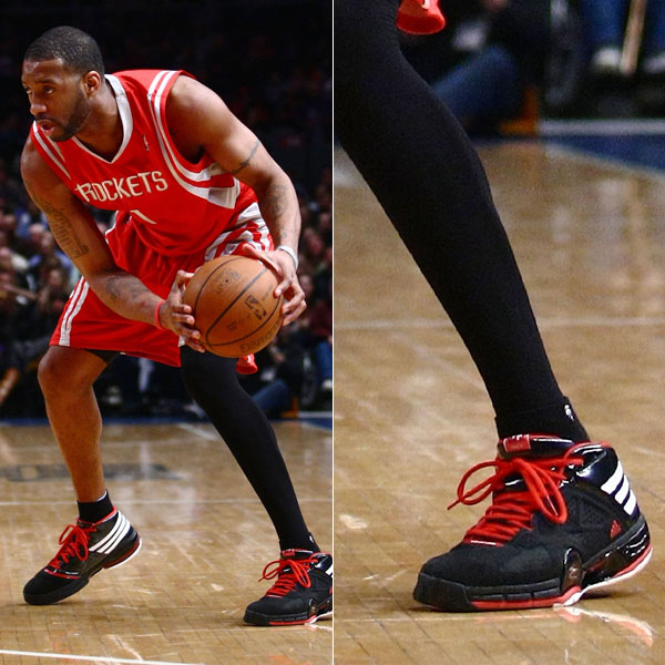 建立前中期 建立前中期