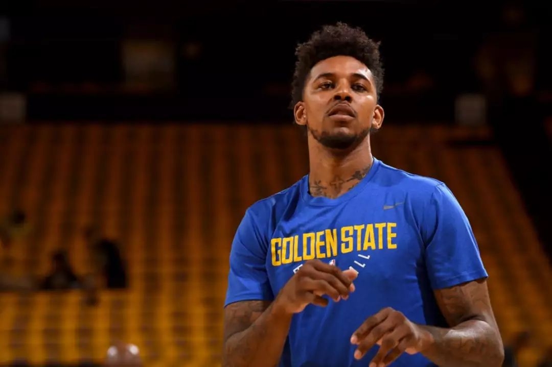 章的开启 章的开启