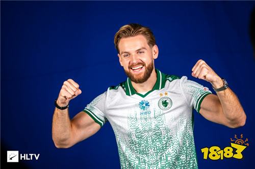 强化前期小 强化前期小