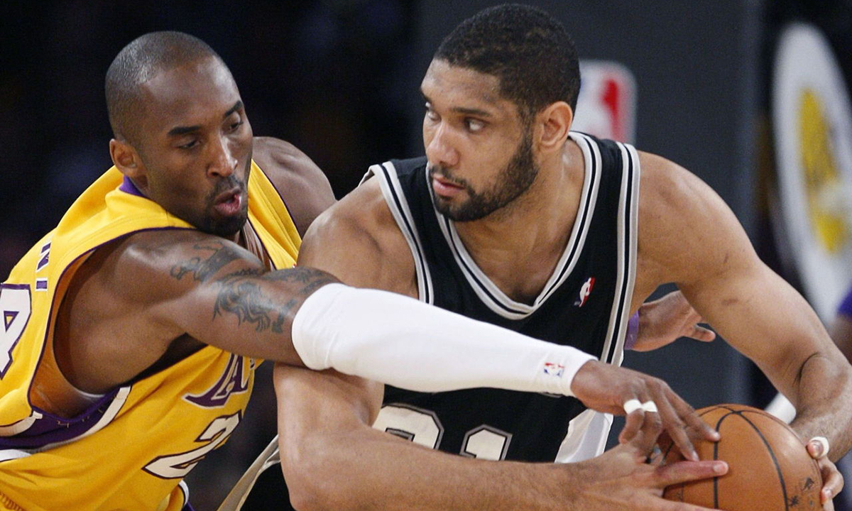 顶级球员以 顶级球员以