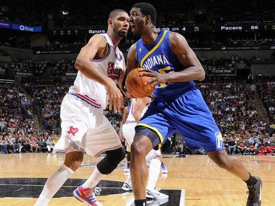 绩效奖金关 绩效奖金关