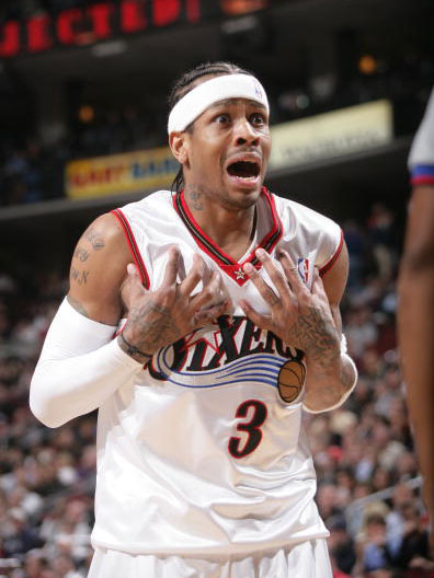 分与10次 分与10次