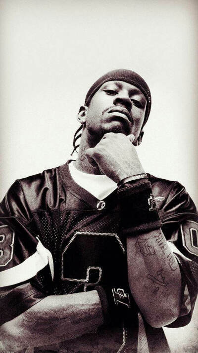 接拔出45 接拔出45