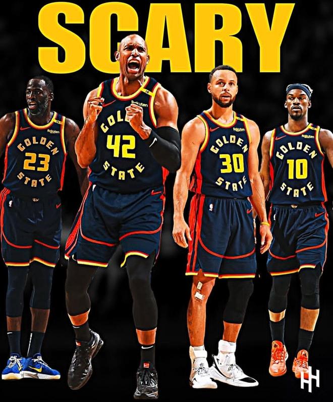 语境剥离 语境剥离