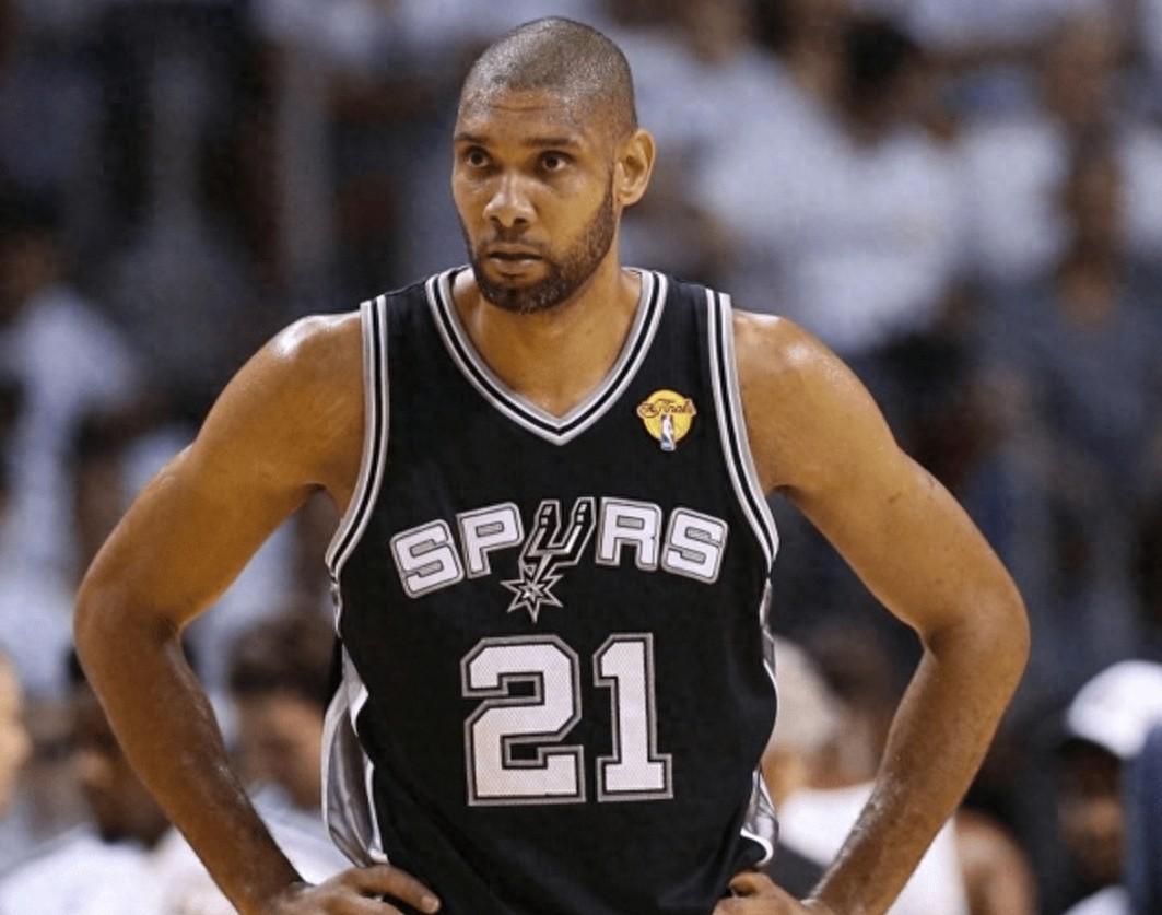 关键词要义 关键词要义