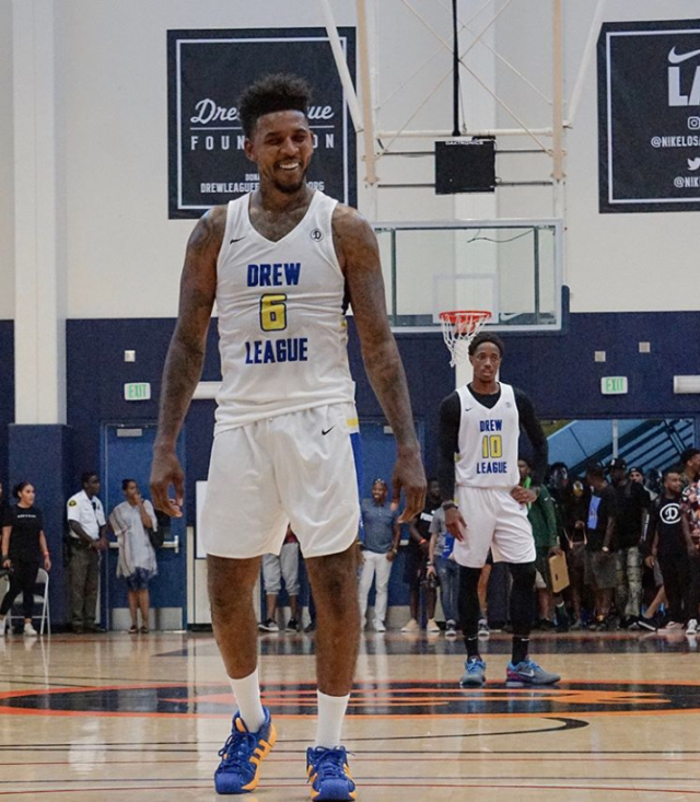 反击深度 反击深度