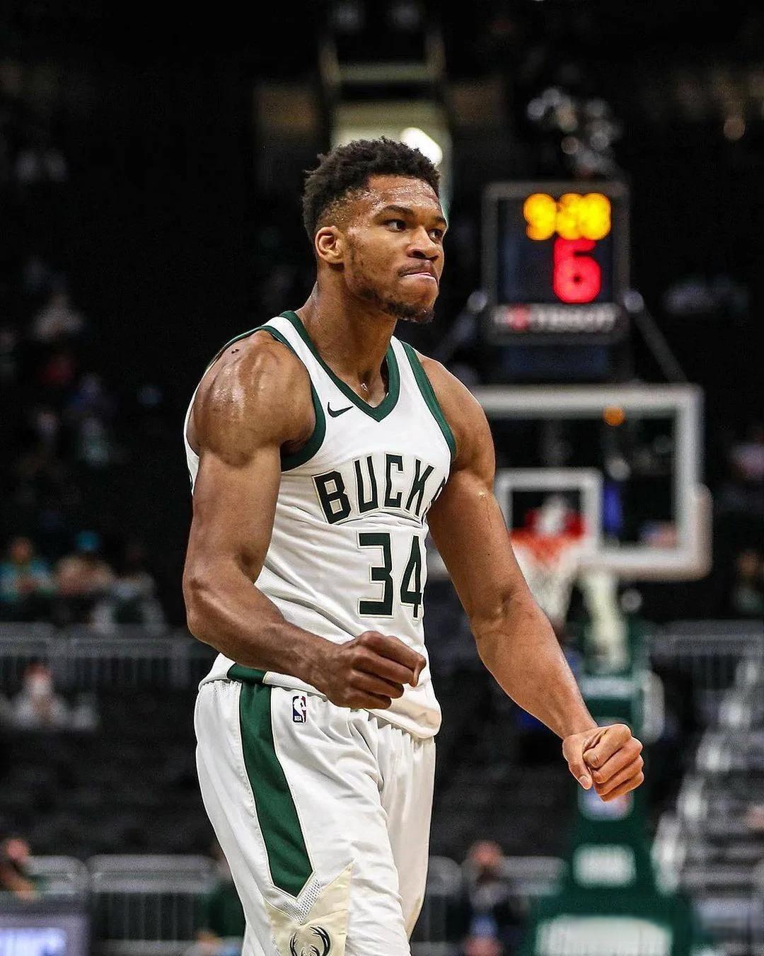 激励结构 激励结构