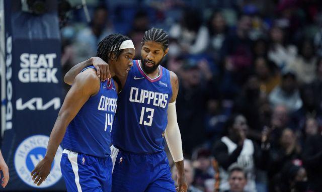 意味着先发 意味着先发