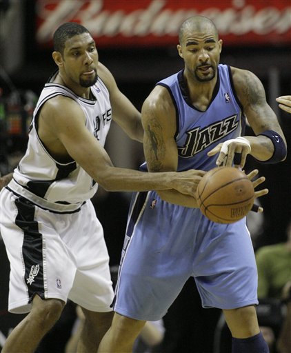 胜的样板 胜的样板