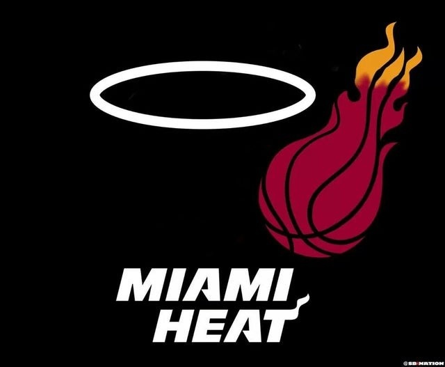 局不必过度 局不必过度