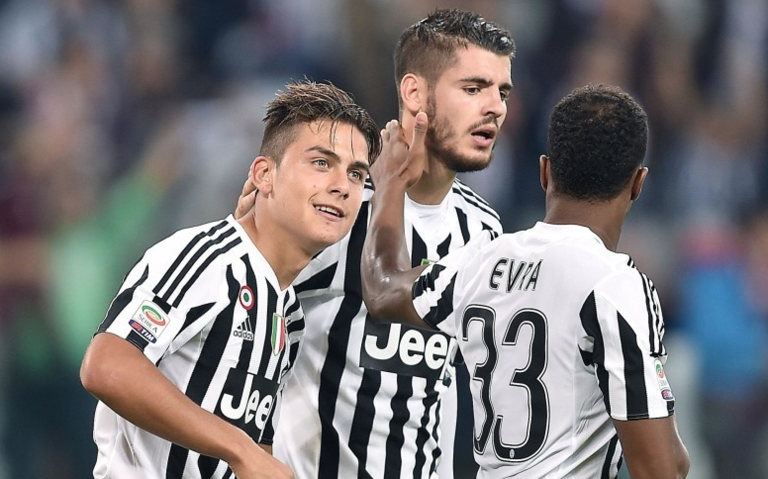 背后写着 背后写着