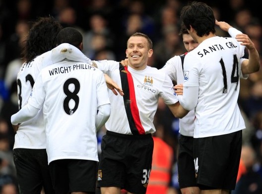 等待老大归 等待老大归