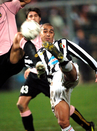 情绪能量 情绪能量