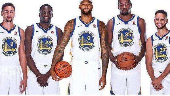 中路跟进完 中路跟进完