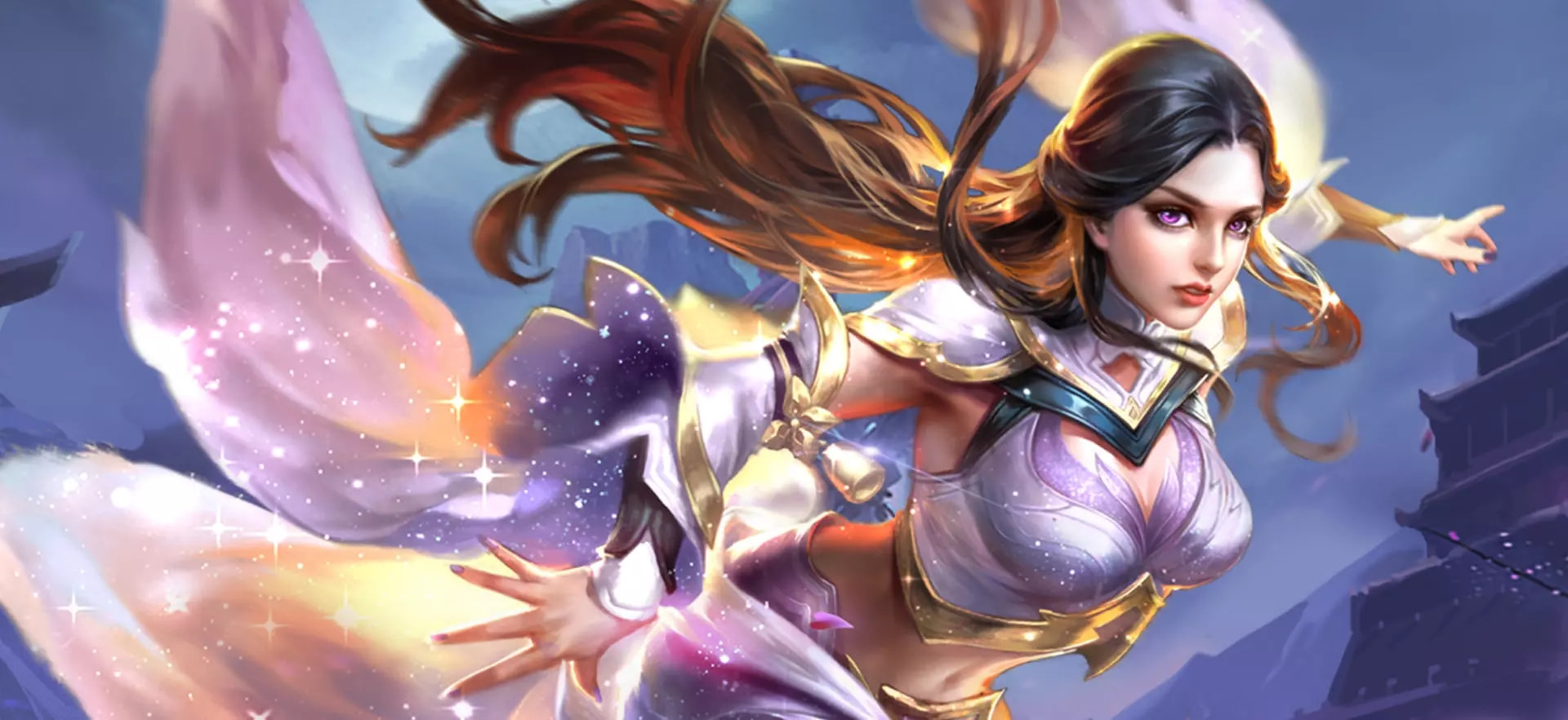 与顺下威胁 与顺下威胁