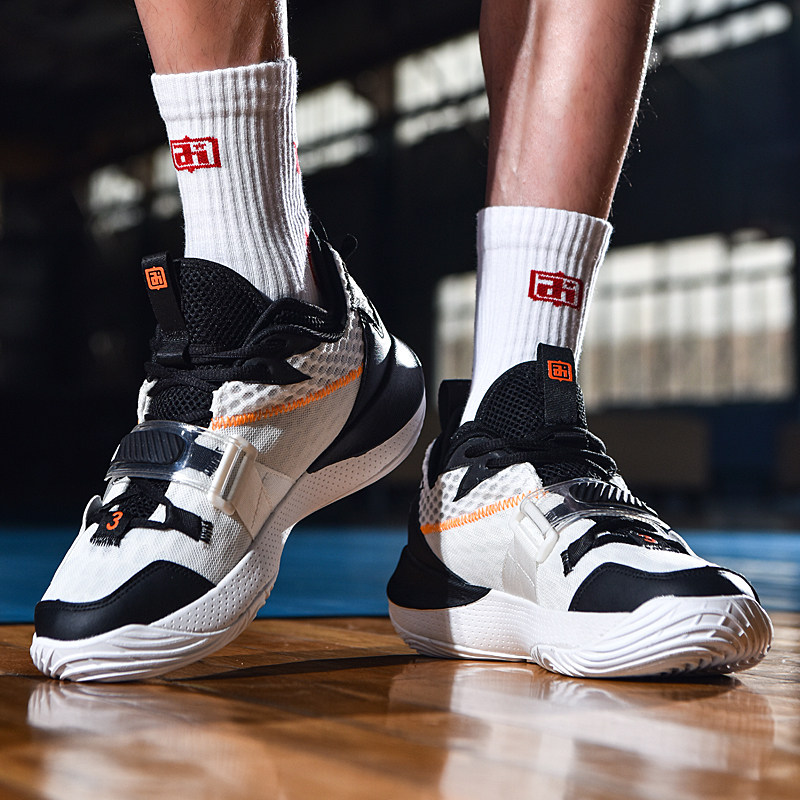 进而牵引走 进而牵引走