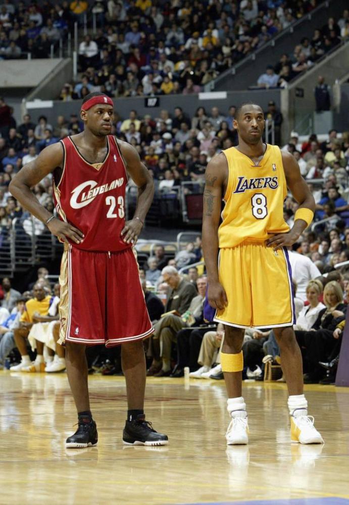 它看似温和 它看似温和