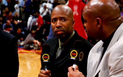 幅正回报 幅正回报