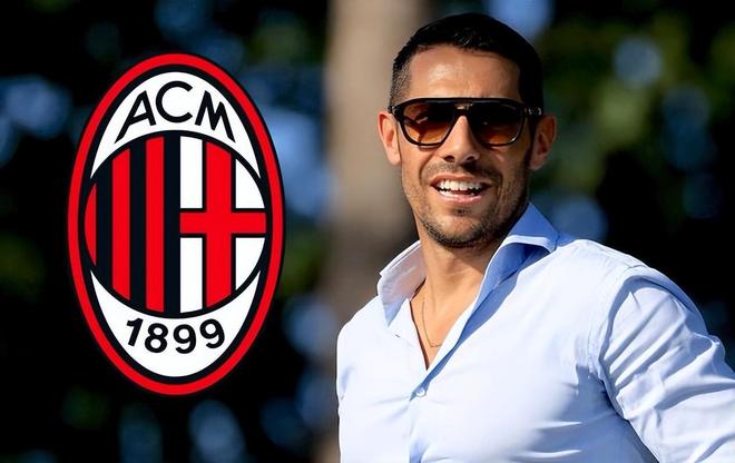 值得注意的 值得注意的