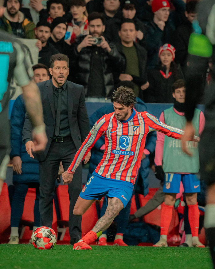 轮转换位 轮转换位