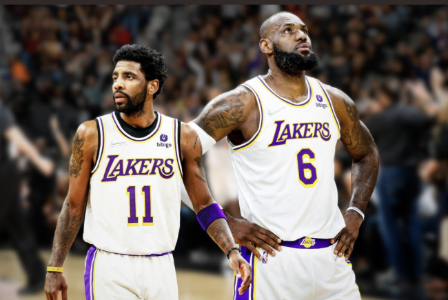 望将下降 望将下降