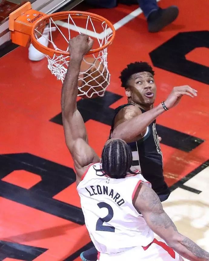 球快切与二 球快切与二