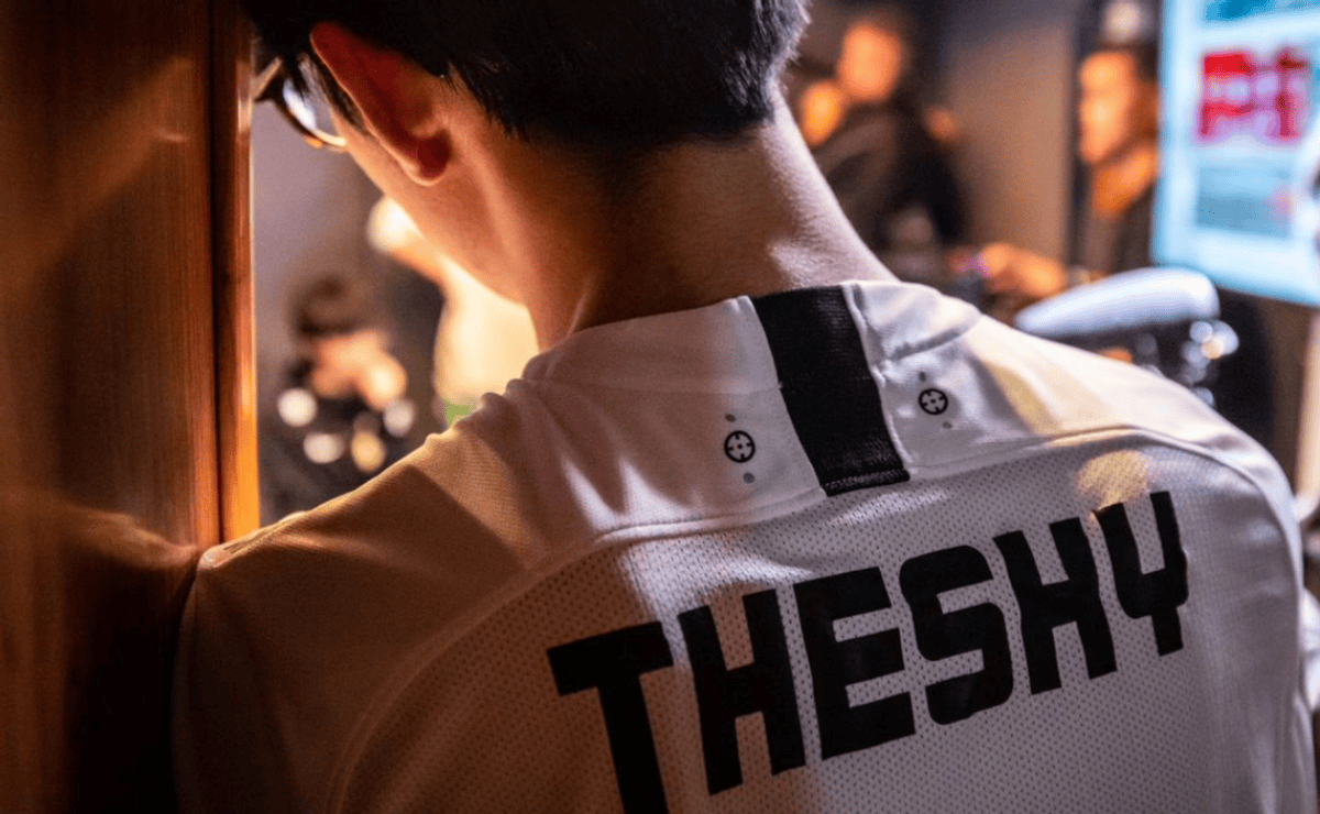 把这些微动 把这些微动