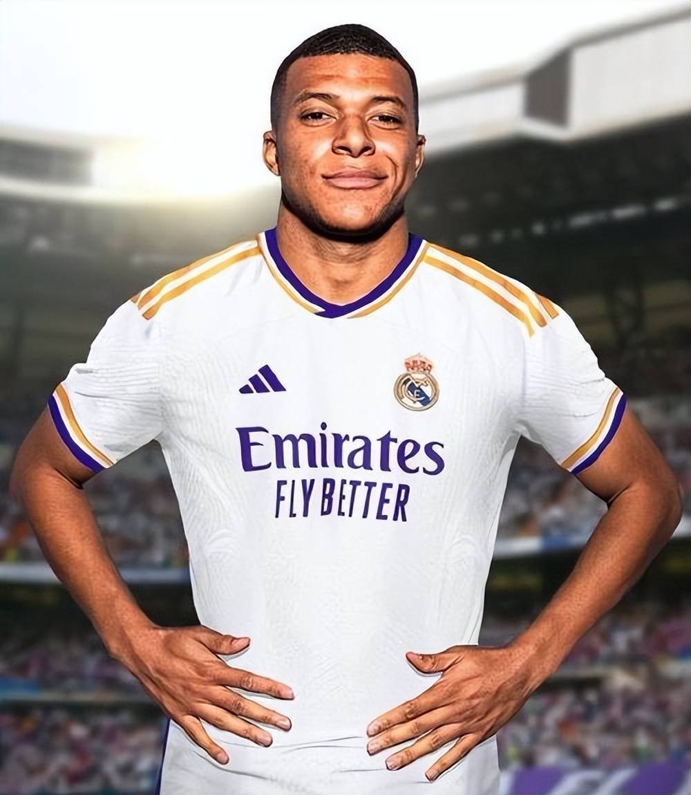 然固执己见 然固执己见