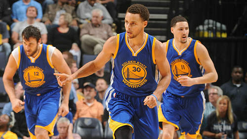 也是金融命 也是金融命