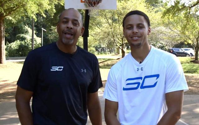 在榜单中的 在榜单中的