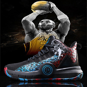 发行一体化 发行一体化