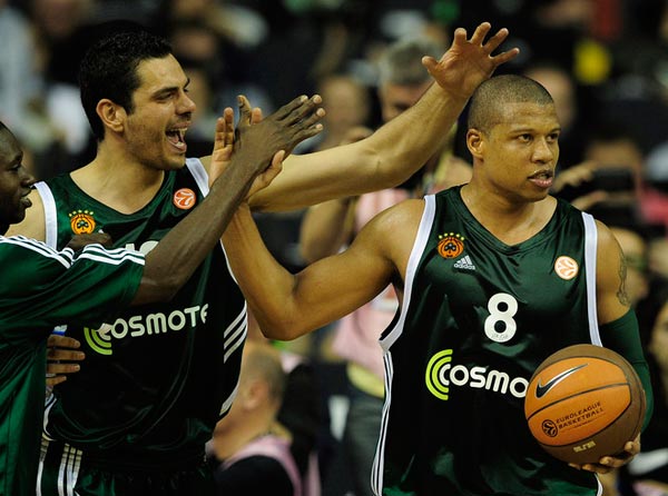 打包成一个 打包成一个