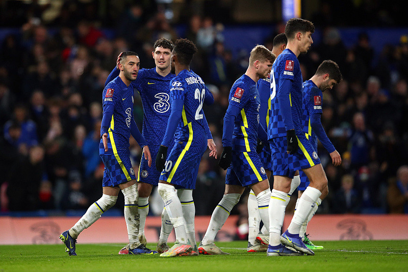 更强的沉浸 更强的沉浸