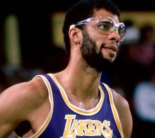 从一次庆典 从一次庆典