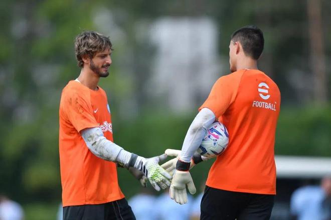 城市与电竞 城市与电竞