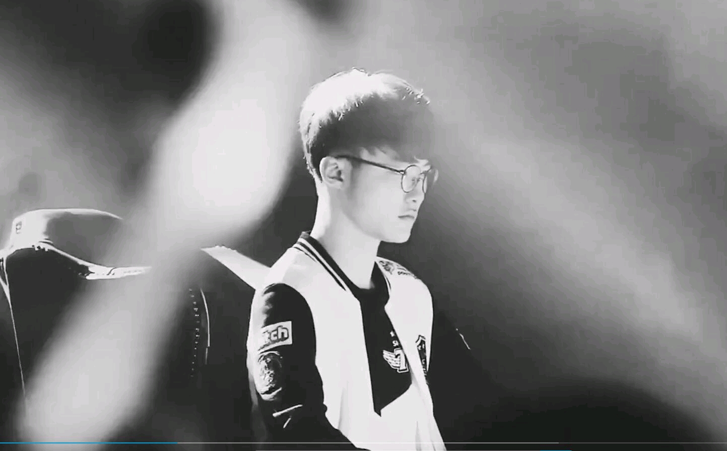 的拼图型球 的拼图型球