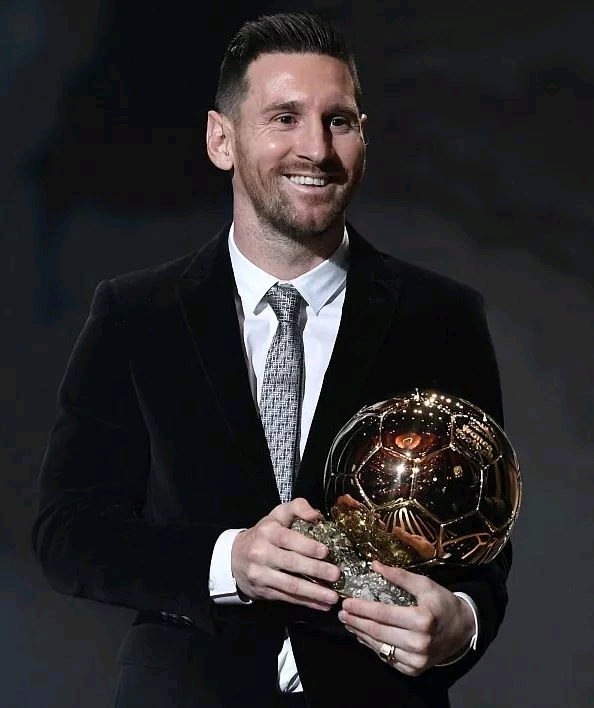 接把球甩到 接把球甩到