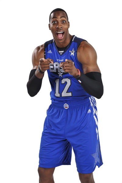 总体来看 总体来看