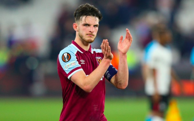 综合评分与 综合评分与