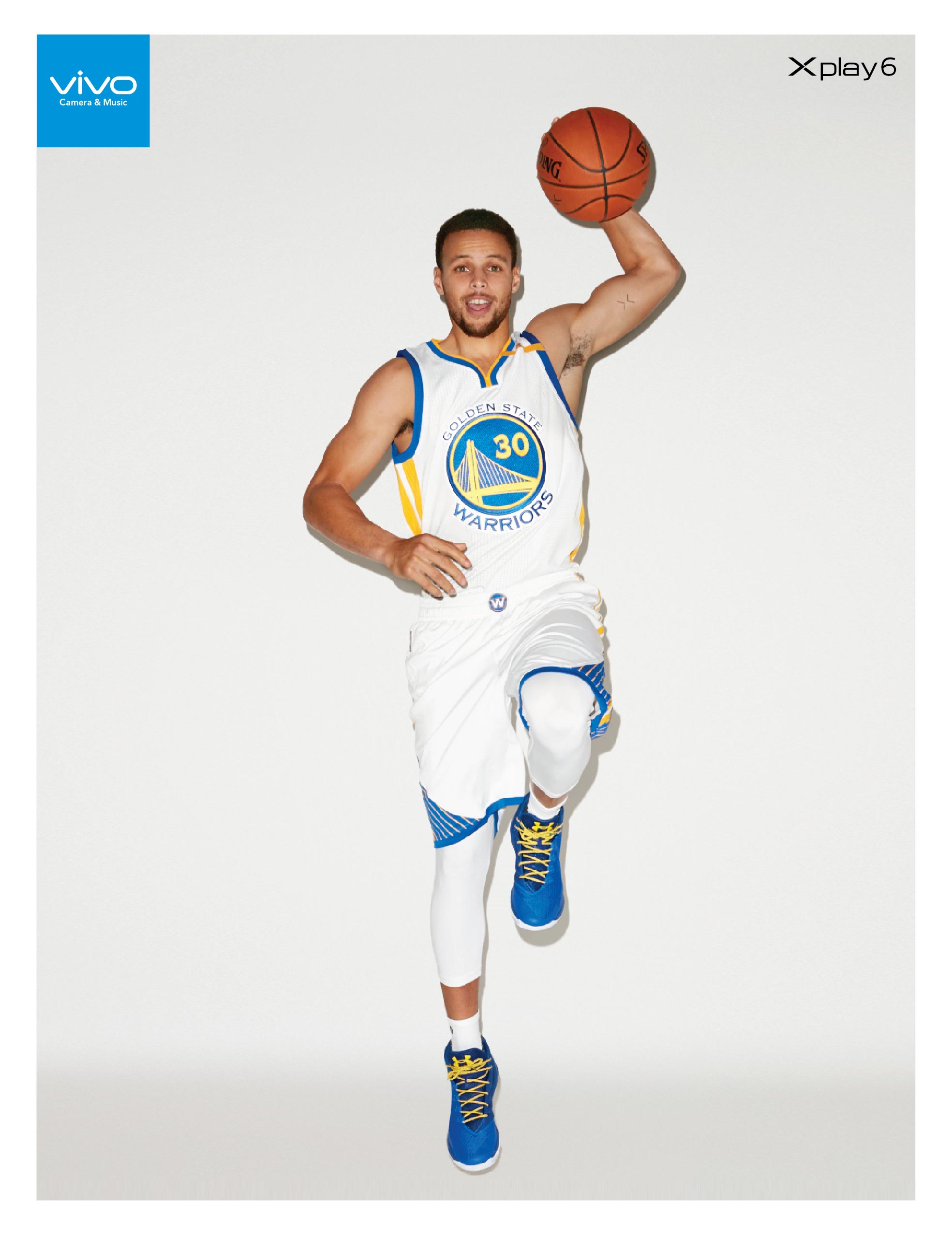 同样重要 同样重要