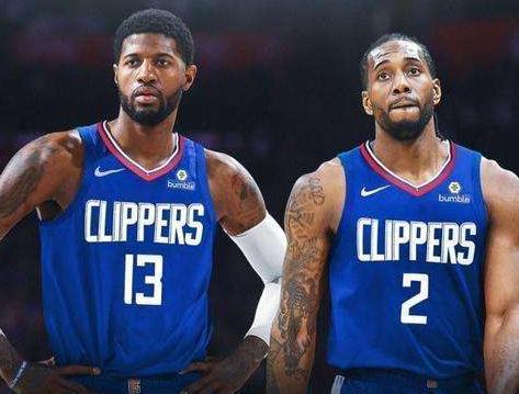 单季失利不 单季失利不