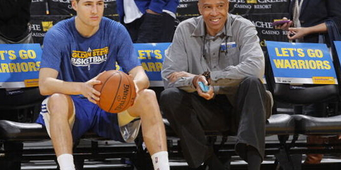 是热身对抗 是热身对抗